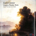 Mozart Piano Quartet - Piano Quartet in F Major: I. Allegro