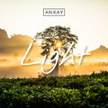 An Kay - Light