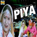 Dr. Amar Sehrawat、Sunita Panchal - Piya