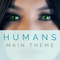L'Orchestra Cinematique、Cristobal Tapia De Veer - Humans Main Theme