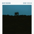 MarthaGunn - Saint Cecilia