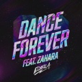 ELYELLA、zahara - Dance Forever