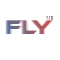 DJ K - Fly