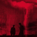 Chris Liebing、Ralf Hildenbeutel、Lost Under Heaven - The Breath of Light (Chris Liebing Burn Slow Remix)