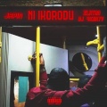 Zlatan、Japin、Dj 4kerty - Ni Ikorodu ((Explicit))