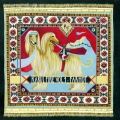 Farhot、Giggs、Kano - Dem Man ((Explicit))