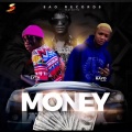 Lyta、Squchiz armani、Rayo - Money