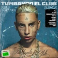 Tumbando el Club (Remix|Explicit)