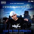 V-Town、Boo Banga、Young Robbery - Get on My Level (feat. Boo Banga & V-Town)