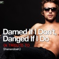Ameritz Tribute Standards - I Want to Be Loved Like That