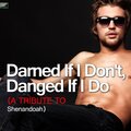 Ameritz Tribute Standards - I Want to Be Loved Like That