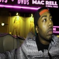 Mac Rell - Bad Habbits