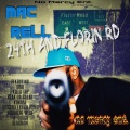 Mac Rell - Someboty