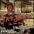 Tay Way、Laz Tha Boy、Young Bo$$ - South Side Richmond (feat. Laz Tha Boy & Young Bo)