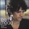 Lee Mead - Collide
