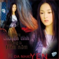 Da Nhat Yen、Philip Huy、Diệp Thanh Thanh、Lê Tâm、Hoàng Nam、Thanh Trúc - Sang Rung (feat. Philip Huy, Le Tam, Hoang Nam, Diep Thanh Thanh & Thanh Truc)