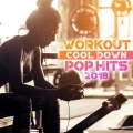 Fitness Junkies - Instant Crush
