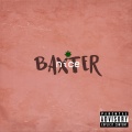 Baxter - Nice