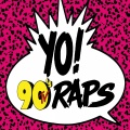 Young Buck、50 Cent - Caught in the Wind