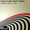 Ronnie Spiteri - Frequency