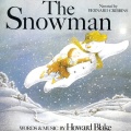 howard blake - The Story of the Snowman