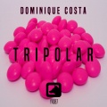 Tripolar