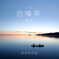 科学的声音 - 吸尘器(白噪声循环)