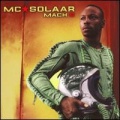 MC Solaar - Introspection