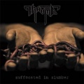 Trauma - Words Of Hate