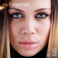 jade macrae - low