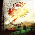 Taproot - Path Less Taken