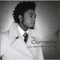 Corneille - Reposez en Paix