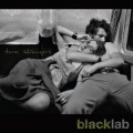 Black Lab - Something You Don't Know