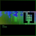 RNN - Chase