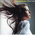Amanda Brecker - Wasted Time