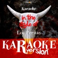 Ameritz Spanish Karaoke - Amnesia (Karaoke Version)
