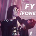 Fy - iFONE (Explicit)