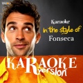 Ameritz Spanish Karaoke - El Arroyito (Karaoke Version)