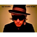 izzy stradlin and the ju ju hounds - Beat Up