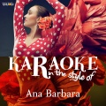 Ameritz Spanish Karaoke - Soledad (Karaoke Version)
