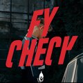 Fy - Check (Explicit)