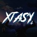 Flux - Xtasy