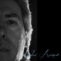 Blue Avenue - Love Hurts