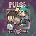 Pixel Terror - Pulse