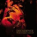 Decadence - Good Boys Go To Heaven (Sperm & Honey)