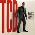 James Reyne - Viva Las Vegas