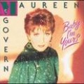 Maureen McGovern - I Will