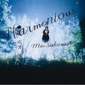 坂本美雨 - Memento Harmonious