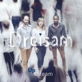 Dreisam - A voir