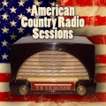 jim reeves - What Would You Do